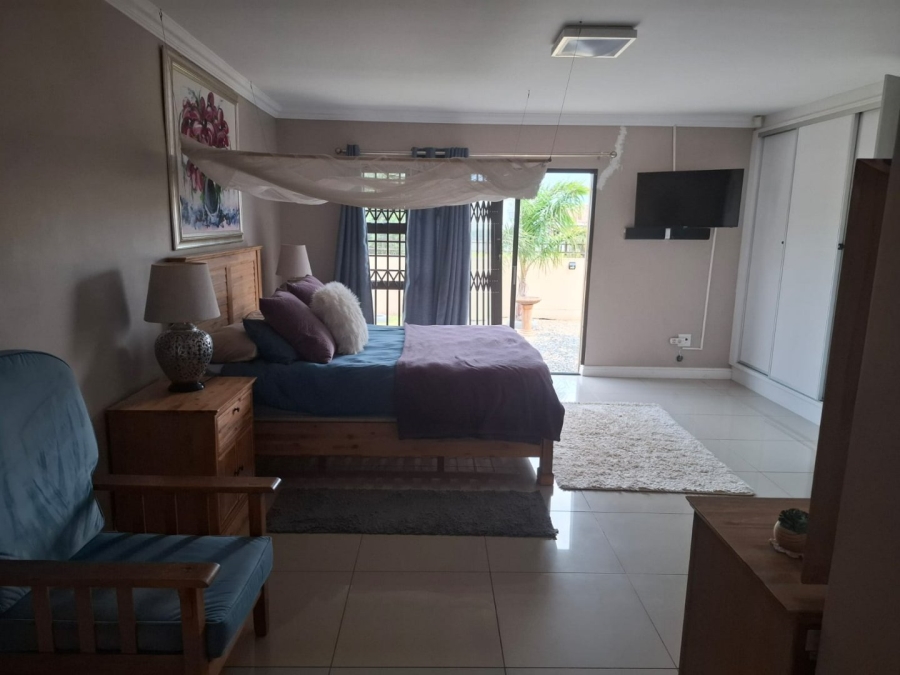 3 Bedroom Property for Sale in Fairview Golf Estate Western Cape